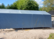 Pressutalli Prohall 6m x 3,2m, 500g/m2 - PIKATARJOUS!