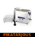 Ultraäänipesuri 10,8L Timco INOX (myös teollisuuskäyttöön) - PIKATARJOUS!