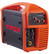 Timco Mi250MIG, MIG hitsauskone