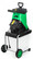 Keräävä oksasilppuri 2500W, 50L, Mag-Pro Garden