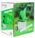 Keräävä oksasilppuri 2500W, 50L, Mag-Pro Garden