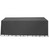 Pressutalli Prohall 5,1m x 2,7m, 500g/m2 - PIKATARJOUS