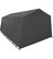 Pressutalli Prohall 5,1m x 2,7m, 500g/m2 - PIKATARJOUS