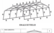 Pressutalli Prohall 5,1m x 2,7m, 500g/m2 - PIKATARJOUS