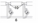 Pressutalli Prohall 5,1m x 2,7m, 500g/m2 - PIKATARJOUS