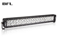 BFL LED Kaukovalo 100W, 556mm, Ref 17,5