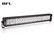 BFL LED Kaukovalo 100W, 556mm, Ref 17,5