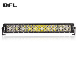 BFL LED Kaukovalo 100W, 556mm, Ref 17,5