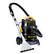 Vacmaster VK1320SIWR 20L tekstiilipesuri