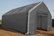 Kalustohalli Ranch premium 6,1m x 12,2m x korkeus 4,88m, 900g/m2