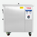 Ultraäänipesuri 38L Timco INOX (myös teollisuuskäyttöön)