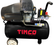Timco 3HP 50L V-lohko kompressori