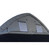 Pressuhalli Ranch 9,15m x 6,1m, korkeus 3,66m, 900g/m2 - HOLLANTILAINEN HUUTOKAUPPA!