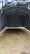 Pressutalli Prohall 6m x 3,2m x 2,2m, 500g/m2 - HOLLANTILAINEN HUUTOKAUPPA!
