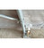 Pressuhalli Ranch 9,15m x 6,1m, korkeus 3,66m, 900g/m2 - PIKATARJOUS!