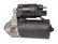 Starttimoottori Bosch 0001107079