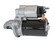 Starttimoottori Bosch 0001107525