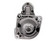 Starttimoottori Bosch 0001109300