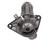 Starttimoottori Bosch 0001109403