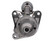 Starttimoottori Bosch 0001109413