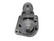 Starttimoottori Bosch 0001109439