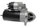 Starttimoottori Bosch 0001109461