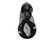 Loppu! Starttimoottori Bosch 0001115108