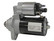 Starttimoottori Bosch 0001121026