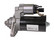 Starttimoottori Bosch 0001123012