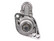 Starttimoottori Bosch 0001123028