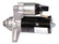 Starttimoottori Bosch 0001123028
