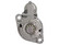 Starttimoottori Bosch 0001123038