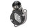 Starttimoottori Bosch 0001123038