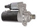 Starttimoottori Bosch 0001123038