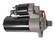 Starttimoottori Bosch 0001124011