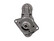 Starttimoottori Bosch 0001137005