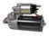 Starttimoottori Bosch 0001138005