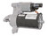 Starttimoottori Bosch 0001138013