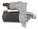 Starttimoottori Bosch 0001138013