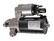 Starttimoottori Bosch 0001138019