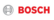Starttimoottori Bosch 0001138019