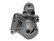 Loppu! Starttimoottori Bosch 0001138061