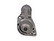 Starttimoottori Bosch 0001139065