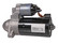 Starttimoottori Bosch 0001139065