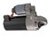 Starttimoottori Bosch 0001139065
