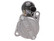 Starttimoottori Bosch 0001177008