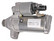 Starttimoottori Bosch 0001179512