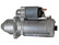 Starttimoottori Bosch 0001231003