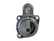 Starttimoottori Bosch 0001231009