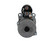 Starttimoottori Bosch 0001231009